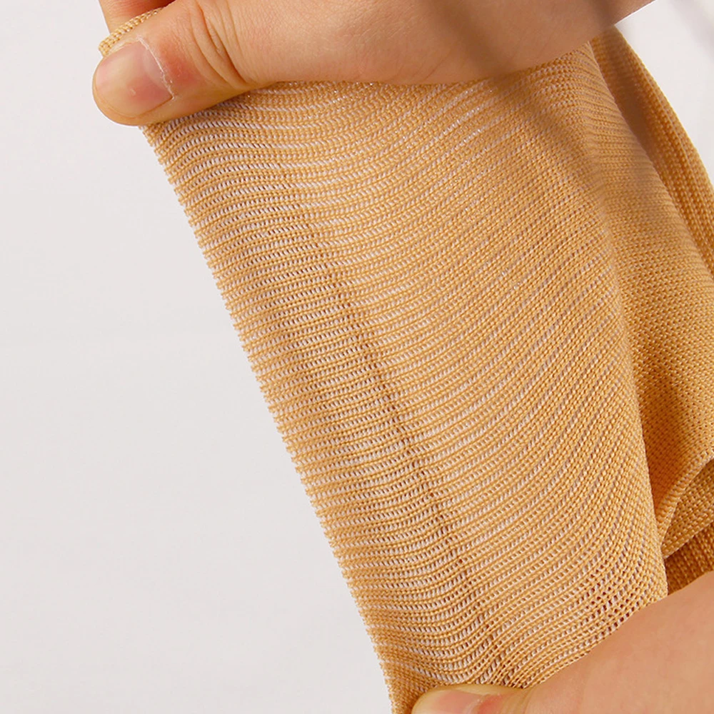 1 쌍 여성 및 남성 압축 양말 15-20 mmHg 사 - Compression Sock Medical 리뷰 및 가격