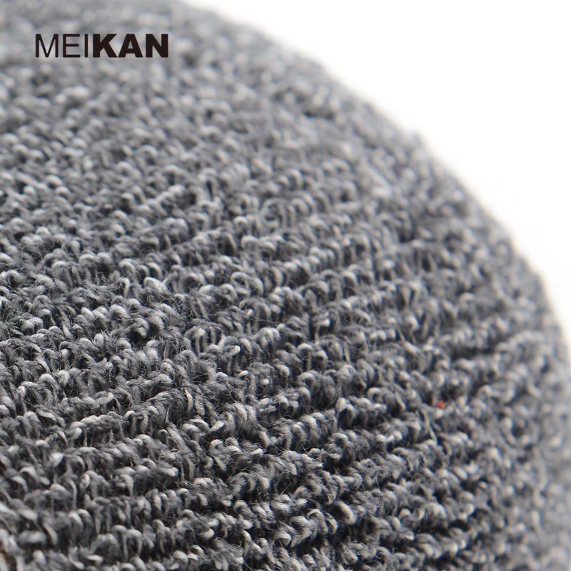 MEIKAN 남성용 메리노 울 양말, 쿨맥스, 야외 하 - Wool Hiking Sock 리뷰 및 가격