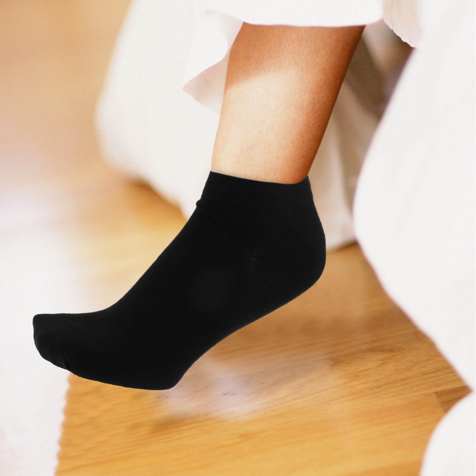 여성용 보트 양말 6켤레, 보이지 않는 노쇼 디자인,  - Invisibility Sock Loafer 리뷰 및 가격
