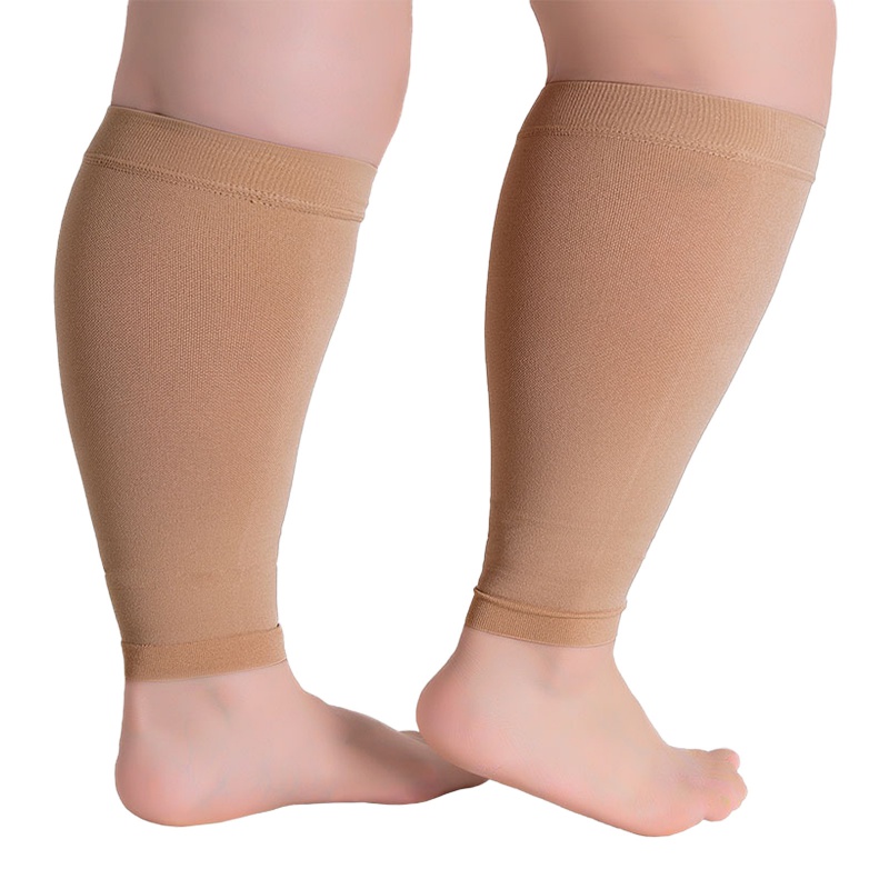 남성용 피트니스 달리기 압박 슬리브 다리 종아리 스타킹 - Compression Sock Medical 리뷰 및 가격