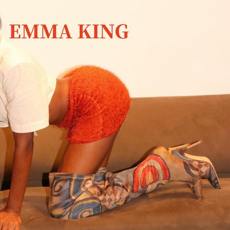 여성용 아트 프린트 허벅지까지 오는 부츠, 포인티드 토 - Knee High Sock Women 리뷰 및 가격