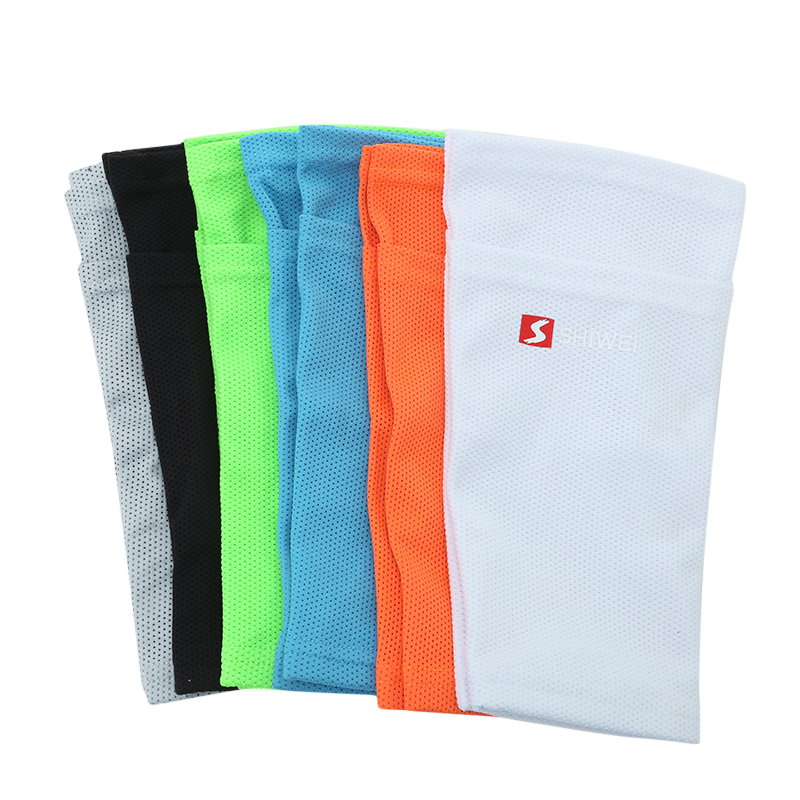 남녀공용 안전 신 패드 슬리브, 스포츠 통기성 축구 신 - Sock Organizer Tray 리뷰 및 가격