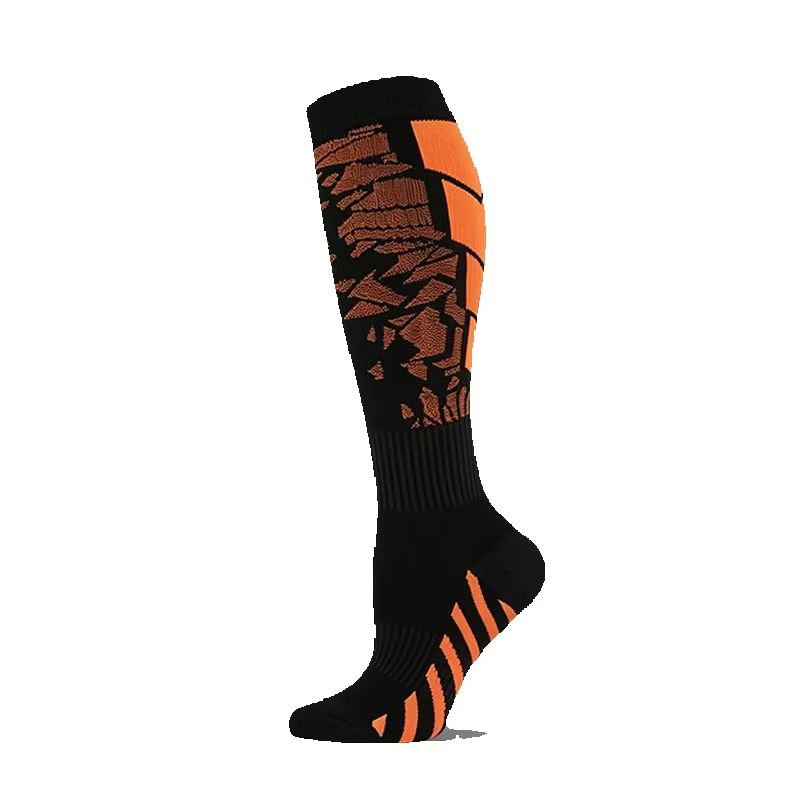 압박 스타킹 러닝 스포츠 양말 의료용 간호용 양말 20 - Compression Sock Medical 리뷰 및 가격