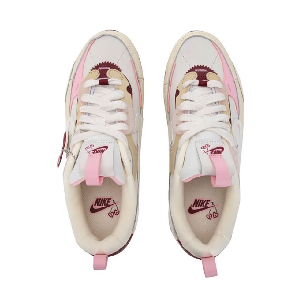 나이키 에어맥스 90 여성용 러닝화 에어맥스 쿠셔닝 클 - Nike Shoes Air Max 90 리뷰 및 가격