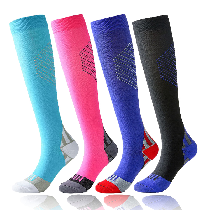 축구 축구 남성용 압축 양말, 정맥류, 임산부, 의료  - Compression Sock Medical 리뷰 및 가격